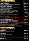 Lord of the Fries egypt